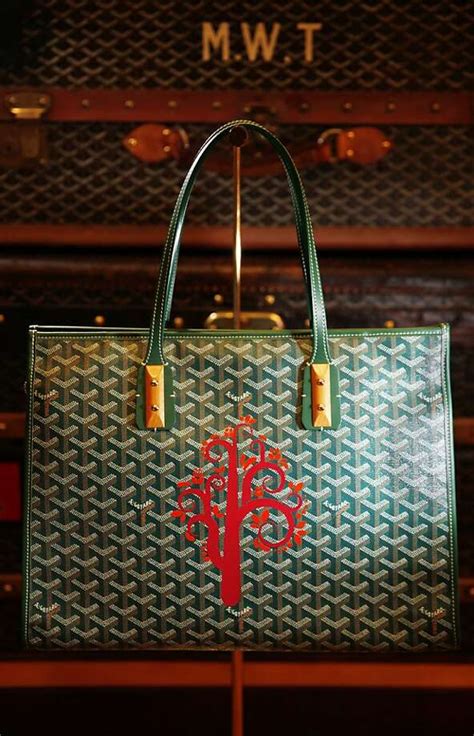 the goyard don|Goyard san francisco boutiques.